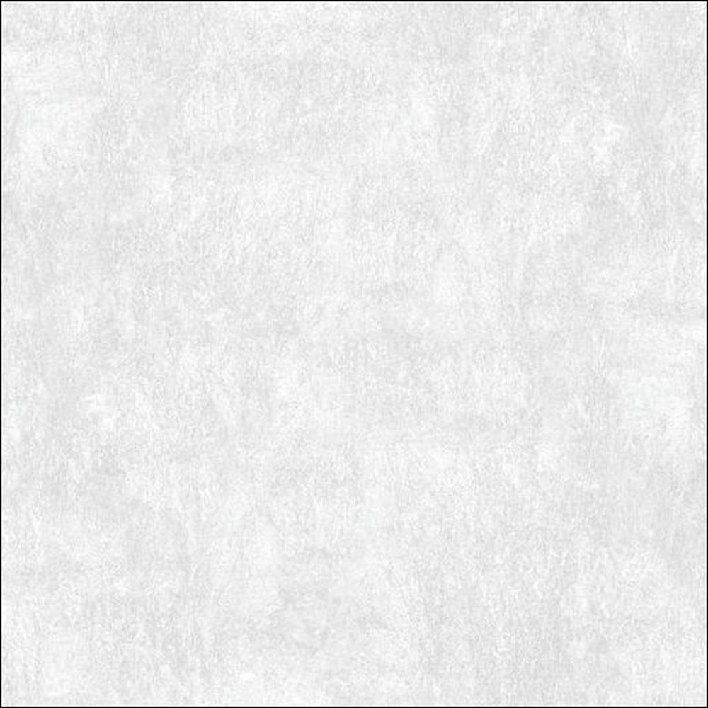 Chroma Bianco,Somany, VC Shield, Tiles ,Vitrified Tiles Glazed Vitrified Tiles 